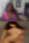 Woman Wilmington, want fuck