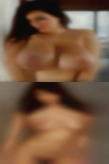 Woman years old getting fucked