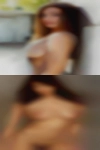 Women Corbin, looking sex