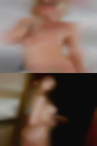 Creamy swinger hot pussy who likes black party.