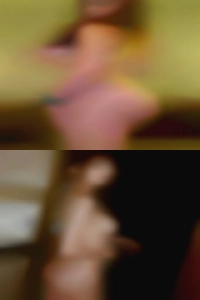 Girls that wanna fuck online from Raton naked.