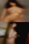 Horny women Euless