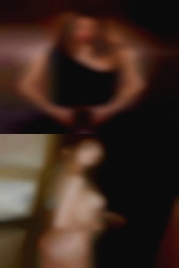 In fuck women looking to the Vancouver area.