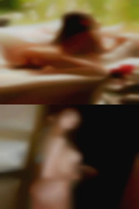 Ok wife out kinky sex for dogging ads.