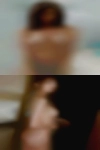 Real wife wants try swingers