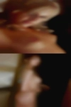 Sexy girls lbs fucking