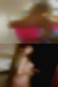 Sexy wives swingers group milf play.
