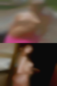 Shamokin dating horny girls.