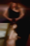 Single naked women Mountain