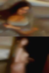 Sluts in dating Batavia sex my.