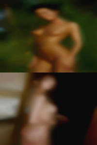 Sluts in girls Wind Gap.