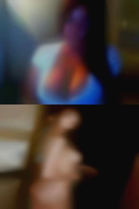 Taboo sex groups fuck PA.