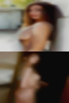 Women Corbin, looking sex