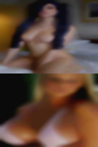 Group pussy wife club.