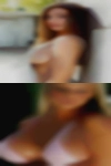 Horny women want sex