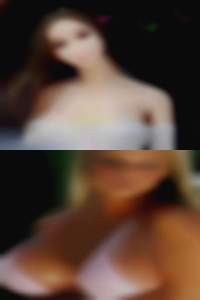 Las Vegas girls hookers hot hairy dating.