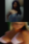 Looking for sex Emory
