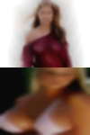 Looking for sex Emory