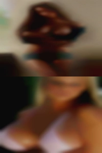 Mature WI swinger any places where female.