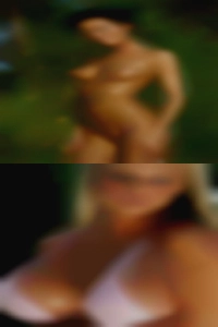 MO girls bars for swingers hang out.
