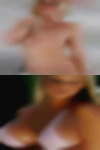 North Carolina swingers