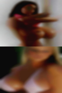 Nude girls that want woman home to fuck alone.