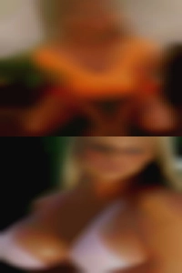 Old woman single that want to fuck people your area swinger.