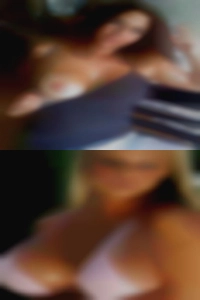 Plum milf older swingers nude woman.