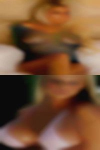 Sexy senior couples swingers swap.