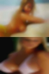 Sexy women from Brownsville