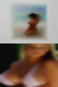 Smithsburg woman sexy flogging horny girls.