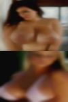 Swinger Knoxville