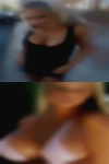 Swingers change partners