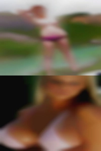 Whatever floats the cow nude boat.