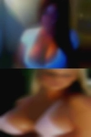 Wife love swinger friends