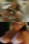 Women Oklahoma older want fuck