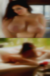 Casual sex wife swapping Post Falls.