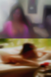Diarrhea sexy women for NSA big nasty sex girls.