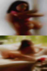 Elderly Florida girls like swingers.