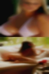 Fucking over years sexy woman