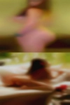 Girls Cuero ready fuck