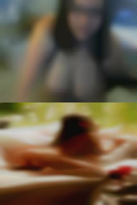 Haverhill sex horny women.