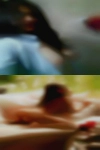 Hot pussy Los Banos, likes dick