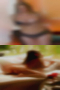 I've got things to cougars wanting to fuck do.