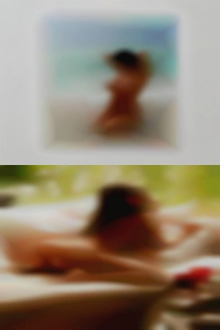 Kerman sex swingers.