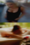 Listing adult swingers clubs