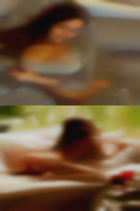Lusty hot hairy naked females!!!