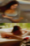 Married mature seeking