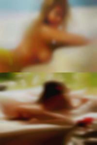 MN bi get pussy sex where to clubs.