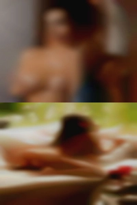 My free picks of women nude RedSox and my Pats.